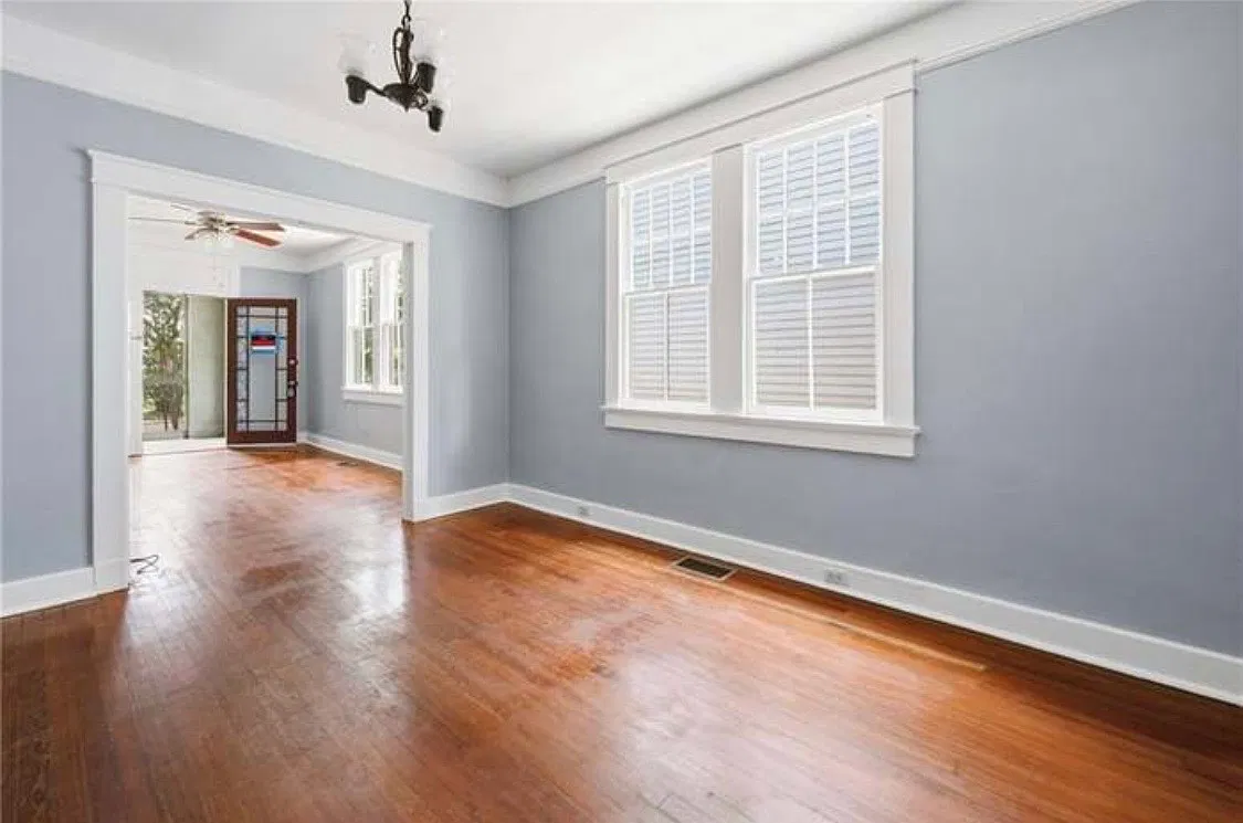 3 bed, 1375 sqft, $1,800 — Photo 1
