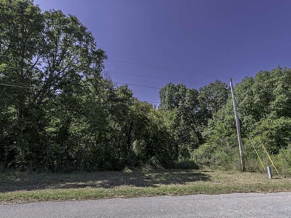 4th image of Shoreline Way #43 & 44