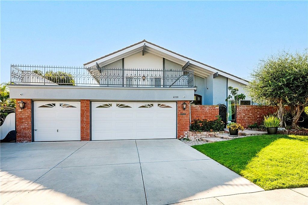 6330 E Bixby Hill Rd, Long Beach, CA 90815 Zillow