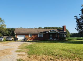 16099 Wales Rd, Athens, AL 35611