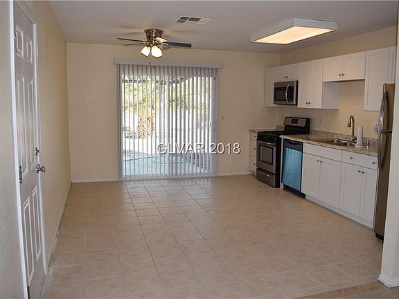 4th image of 267 Winona Dr