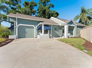 1209 Roxbury Dr, Safety Harbor, FL 34695
