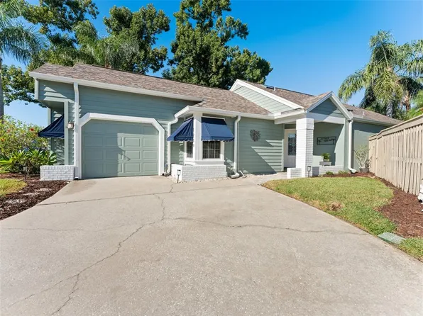 1209 Roxbury Dr, Safety Harbor, FL 34695