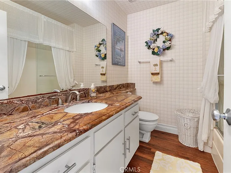2407 Port Whitby Pl — Photo 32