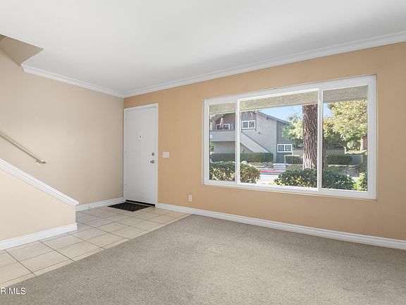 2nd image of 452 Serento Cir