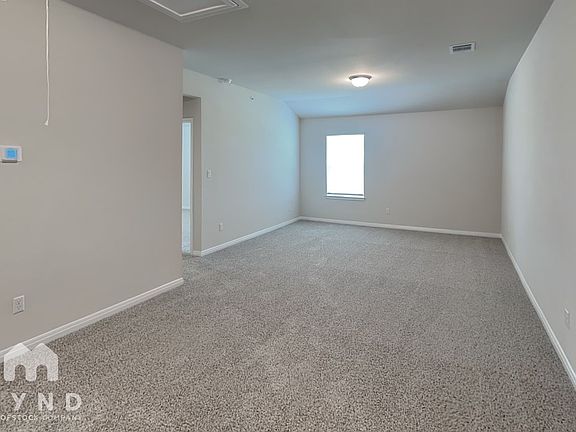 5th image of 1850 Settlers Glen Dr #2205
