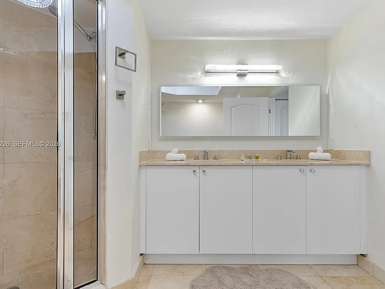17555 Atlantic Blvd #508 — Photo 46