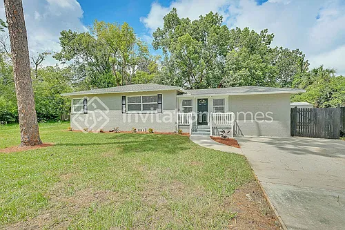 4595 Colonial Ave Photo 1