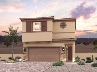 888 Arbor Spring St, Henderson, NV 89011