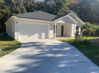 5871 Collins Rd, Jacksonville, FL 32244