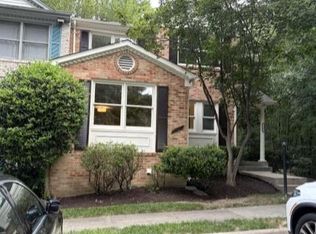 7937 Valleyfield Dr, Springfield, VA 22153