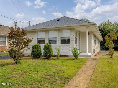 1936 Yorktowne Boulevard, Toms River, NJ, 08753