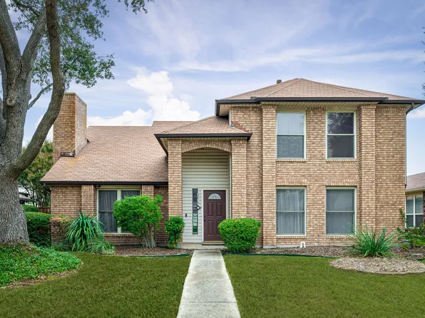 2019 Lavaca Trl, Carrollton, TX 75010