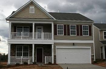 1st image of 2931 Westbury Ct