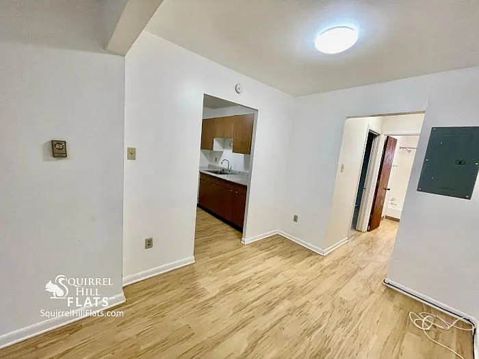6350 Forward Ave #25 — Photo 29