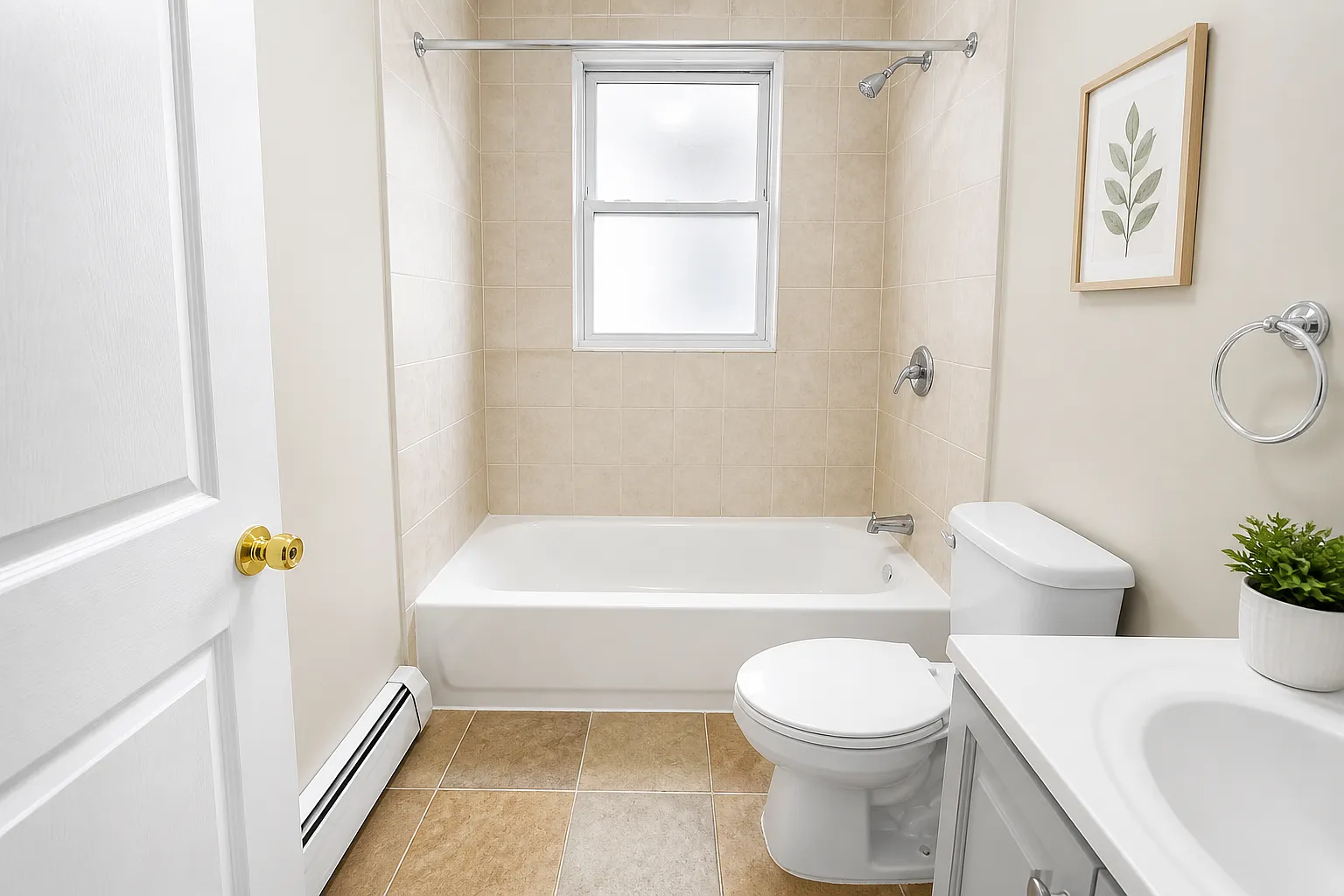 3 bed, $1,925 — Photo 3