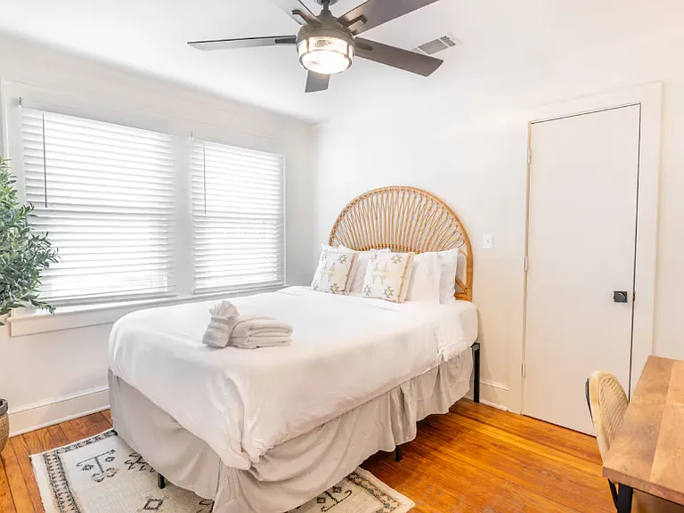 4952 Pinetree Ln — Photo 34