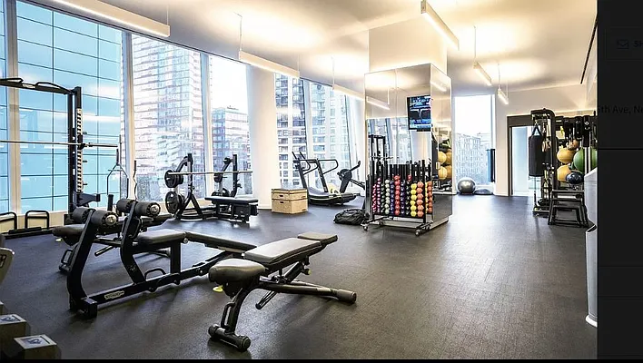 Sold by Time Equities Brokerage | media 21