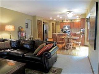 5th image of 105 Ventura Ct