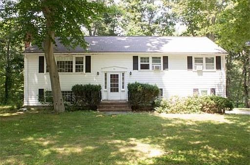 1st image of 46 Hearthstone Dr