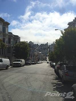 517a Greenwich street view 3