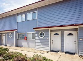 1664 Beach Blvd
