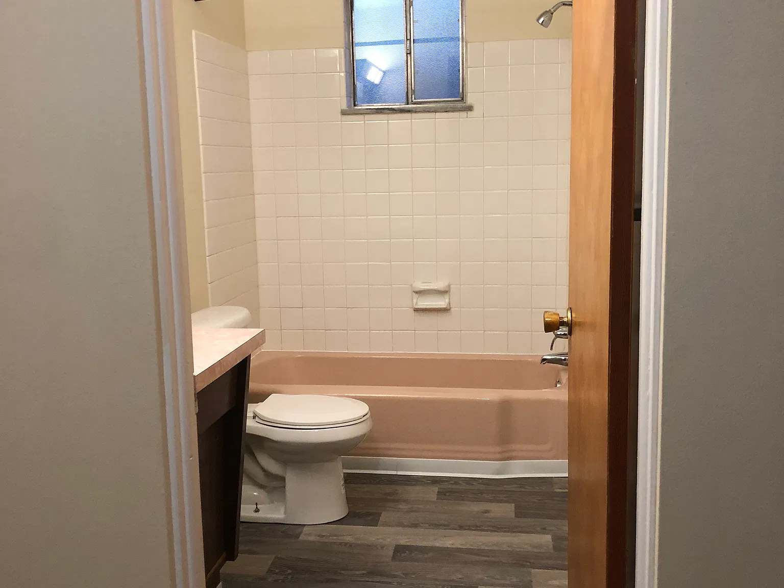 Crooked River Cromwell Townhouses — Photo 4