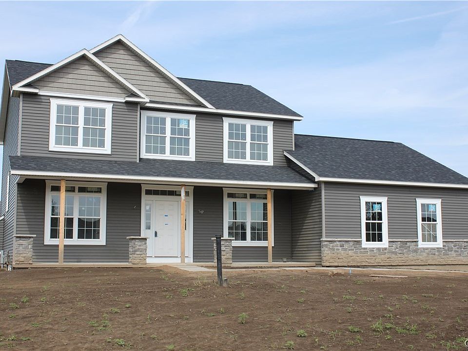 1st image of LOT 37 Country Mdws