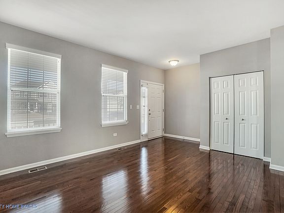 3rd image of 2313 Brookstone Dr