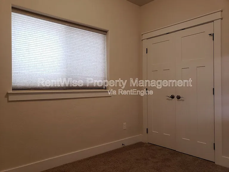 6260 N Maximus Pl — Photo 17