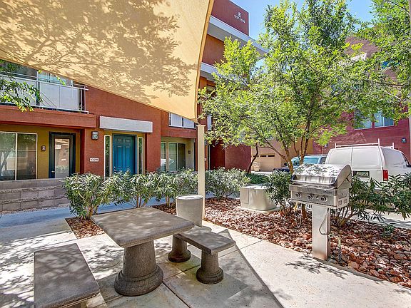 3rd image of 6605 N 93rd Avenue #1027