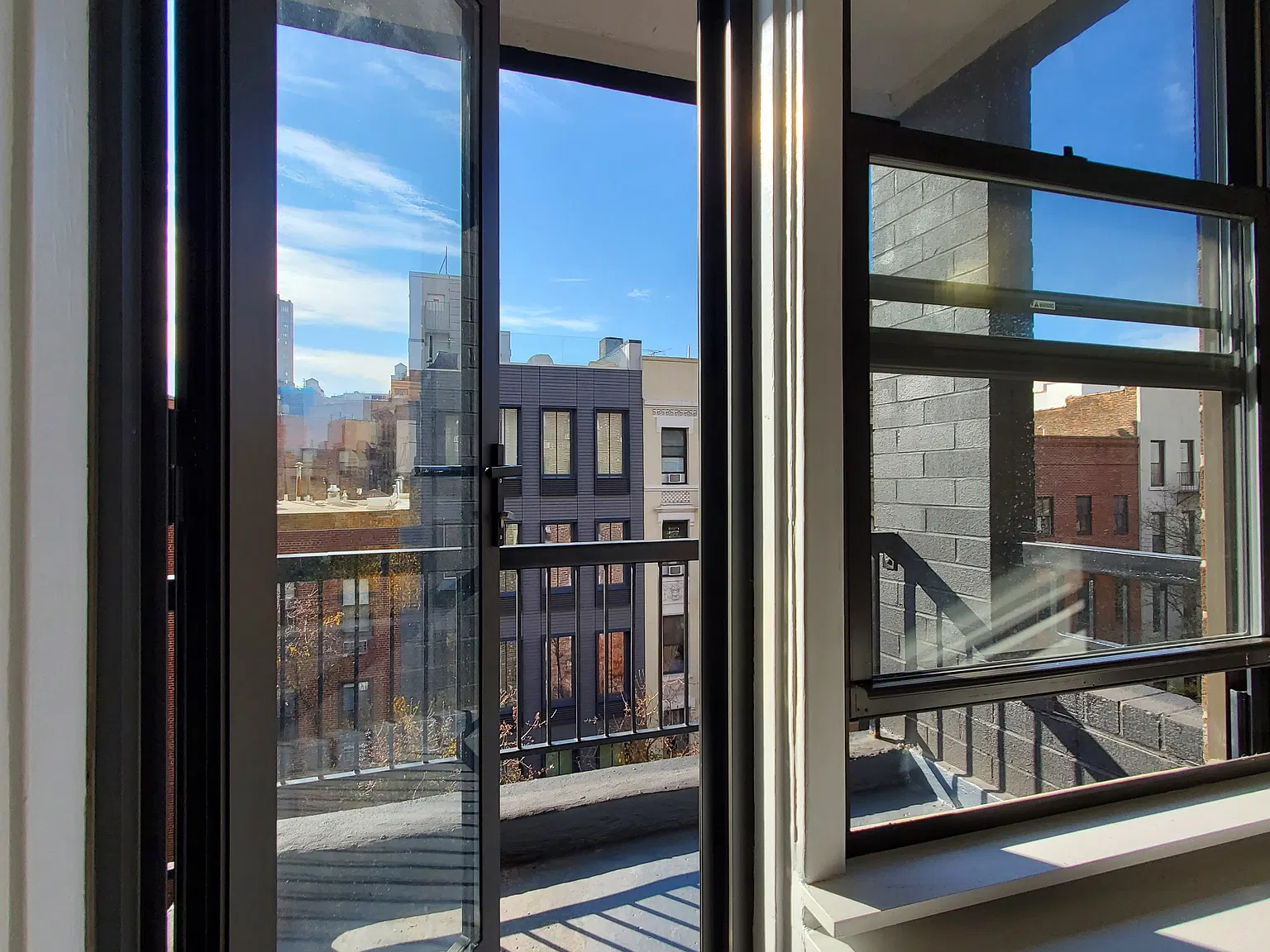 235 West 22nd Street — Photo 1