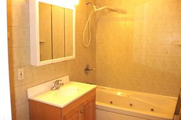 Rented by Douglas Elliman | media 22