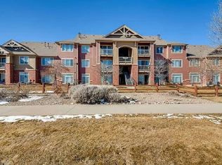 804 Summer Hawk Dr UNIT 5304, Longmont, CO 80504
