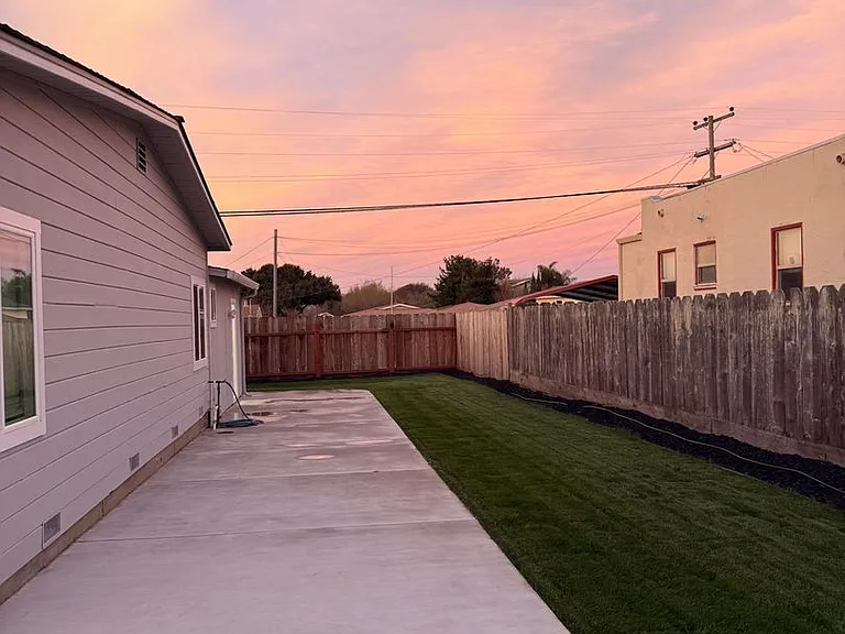 306 England Ave — Photo 13