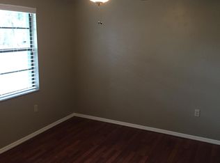 4920 Melissa Ln, Lakeland, FL 33813