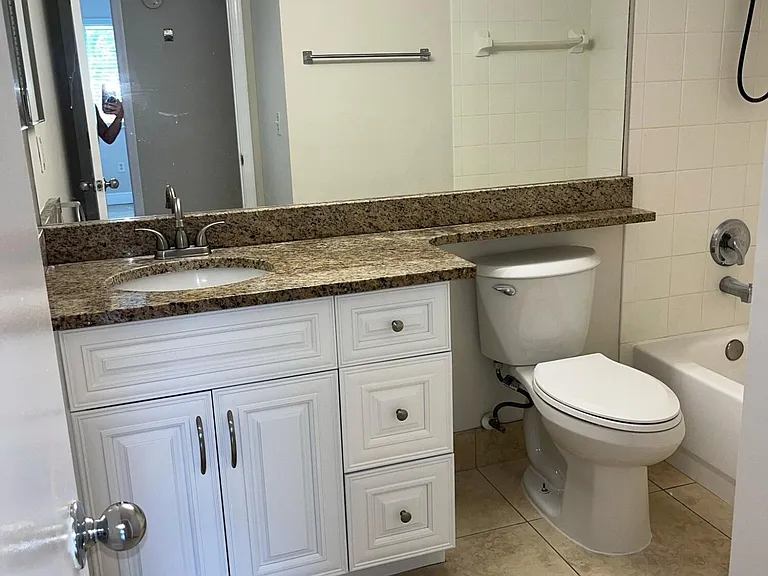7832 Sonoma Springs Cir #201 — Photo 10