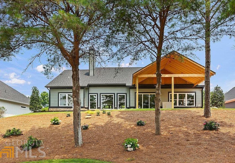 59 Coneflower Ln, Toccoa, GA 30577 MLS 20085384 Zillow