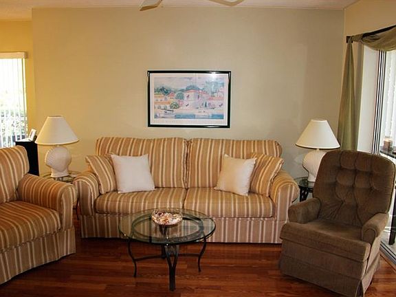 5th image of 5681 Sheffield Greene Cir #55-14