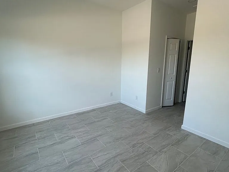 3408 10th St SW — Photo 15