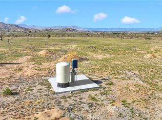 24625 Cahuilla Rd, Apple Valley, CA 92307