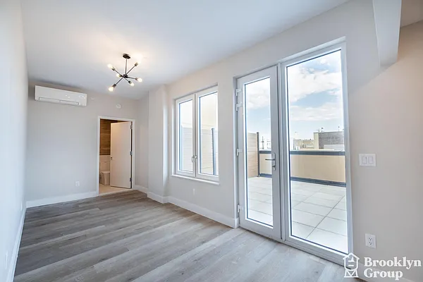 Rented by Brooklyn Group | media 5