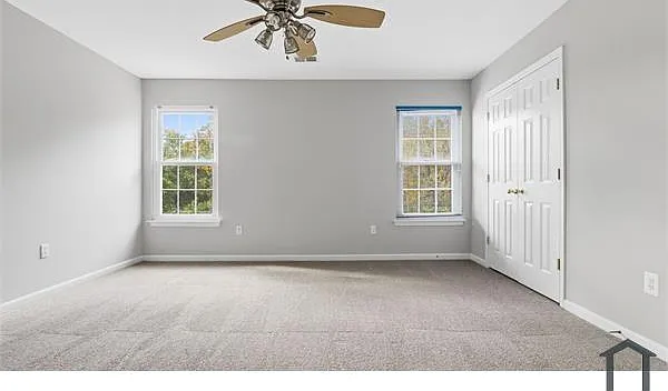 12607 Piscataway Landing Dr — Photo 22