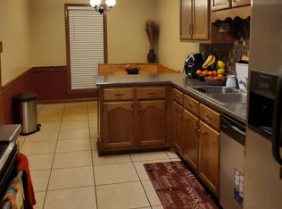 7166 Chevy Chase Dr, Memphis, TN 38125