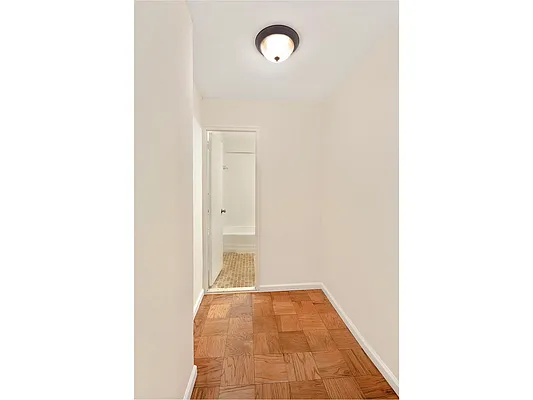 Sold by Douglas Elliman | media 9