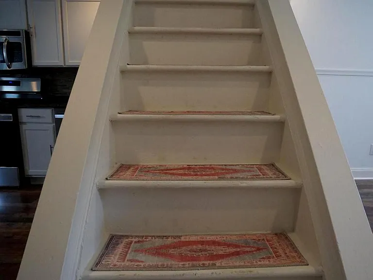 539 Turner St — Photo 7