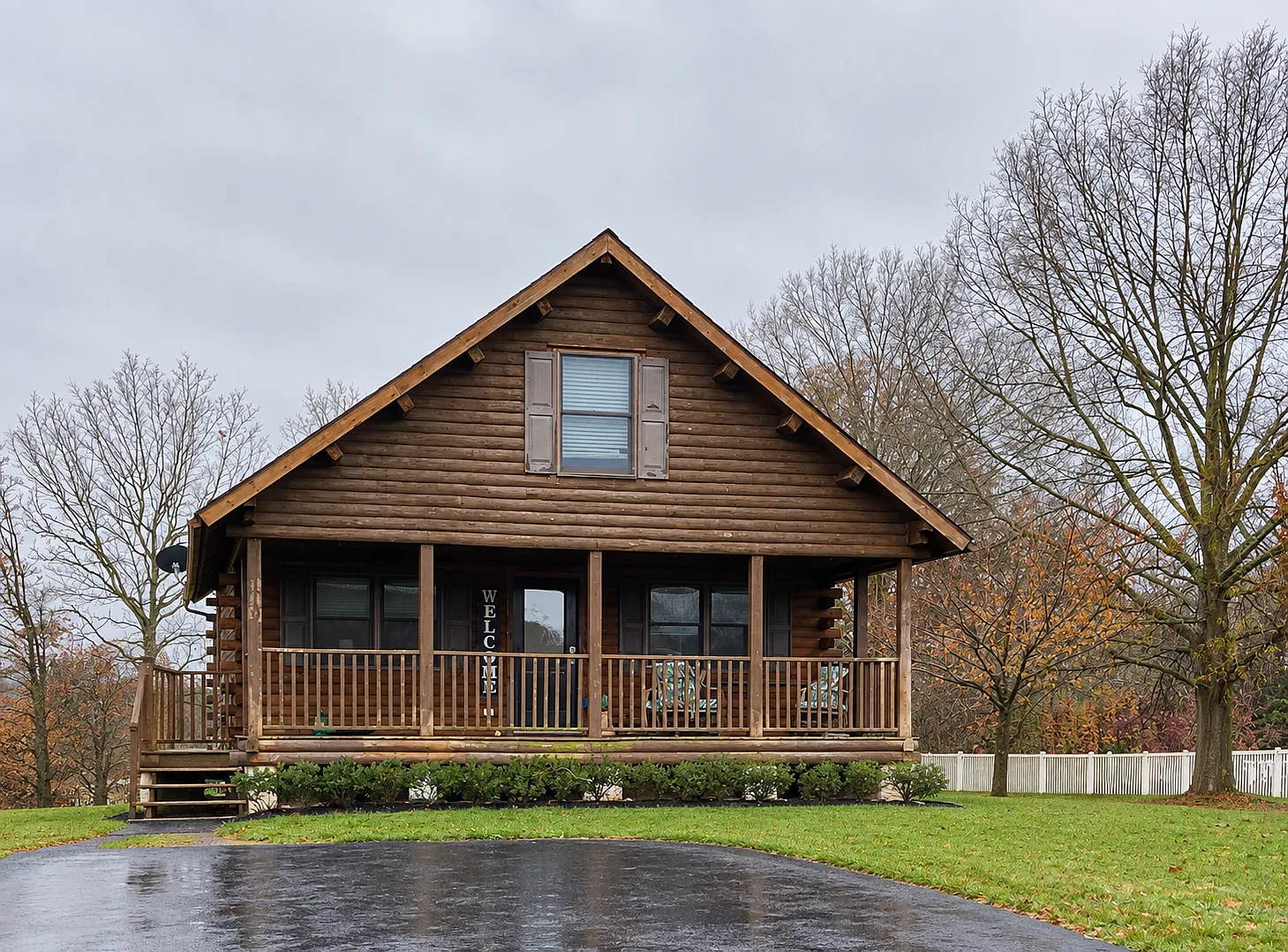 3 bed, 1000 sqft, $2,000 — Photo 1