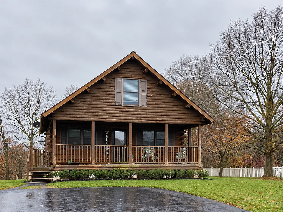 119 Kimberly Ln