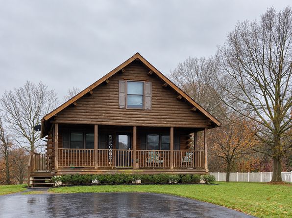 119 Kimberly Ln