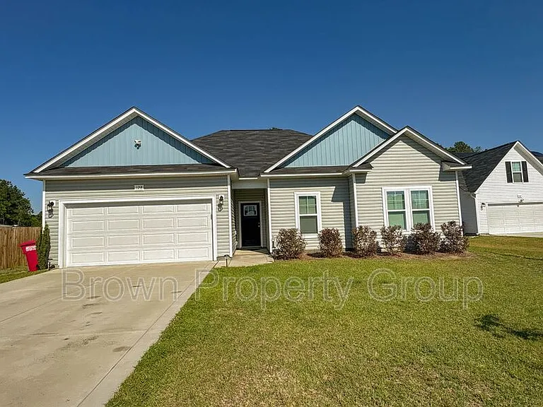 128 Magnolia St — Photo 2